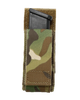 Single Pistol Pouch (Holds 1)