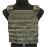 HG Advanced Plate Carrier v2