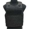 HG Basic Tactical Vest (BTV)