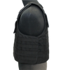 HG Basic Tactical Vest (BTV)