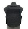 HG Basic Tactical Vest (BTV)