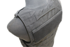 HG Basic Tactical Vest (BTV)