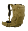 HG 3 Day Pack
