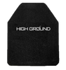 HG 4400MC Series Level 4 Standalone