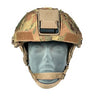 HG Galvion Viper P4 Helmet Cover