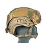 HG Galvion Viper P4 Helmet Cover