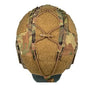 HG Galvion Viper P4 Helmet Cover