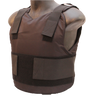 HG Mantis Concealable Carrier