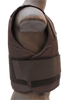 HG Mantis Concealable Carrier
