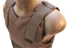 HG Mantis Concealable Carrier