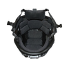 HG RIPPER Ballistic Helmet