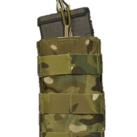 5.56 Mag Pouch, Single