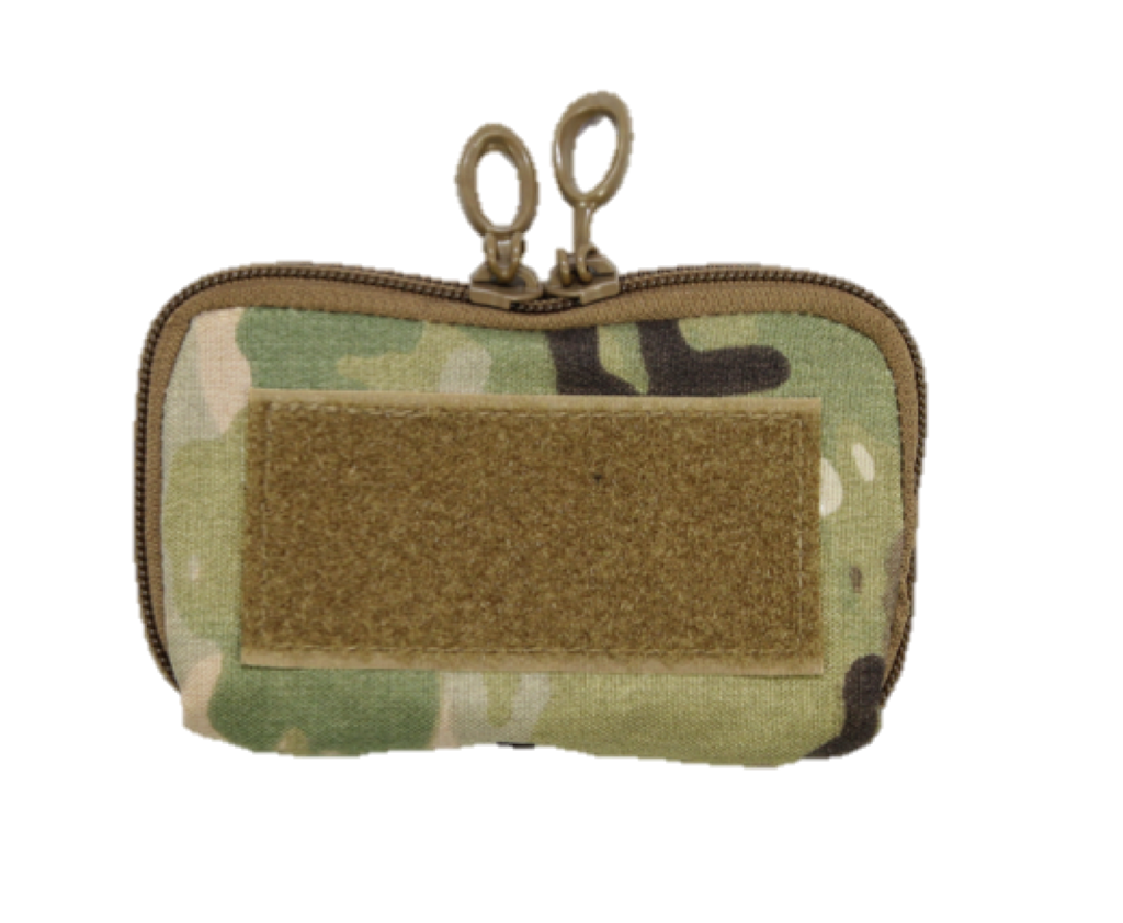 GP Small Low Profile Pouch