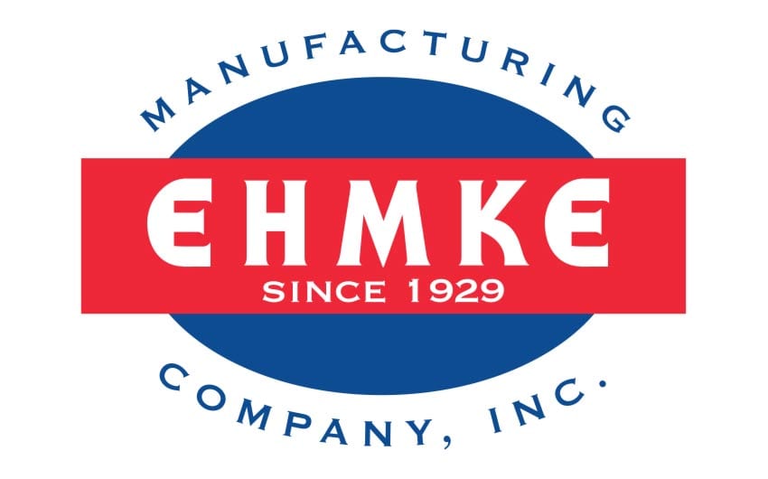 EHMKE MFG COMPANY, INC/HIGH GROUND GEAR ANNOUNCES THE RETIREMENT OF LONGTIME COO & PART-OWNER SAMUEL C. STOKES