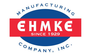 EHMKE MANUFACTURING COMPANY, INC. ANNOUNCES PROMOTION IN THEIR QUALITY DEPARTMENT FOR 2020