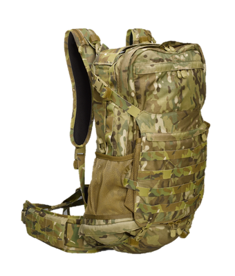 High Ground Gear | High Ground Gear High Ground Gear | High Ground Gear