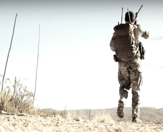 High Ground Gear | High Ground Gear High Ground Gear | High Ground Gear