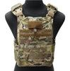 HG Advanced Plate Carrier G3 (APCRG3)