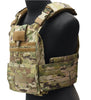 HG Advanced Plate Carrier G3 (APCRG3)