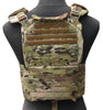 HG Advanced Plate Carrier G3 (APCRG3)