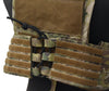 HG Advanced Plate Carrier G3 (APCRG3)