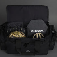 END OF YEAR SALE - HG Enhanced Range Bag