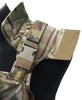 HG Advanced Plate Carrier G3 (APCRG3)