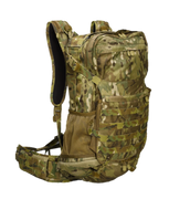 HG 3 Day JTAC Pack