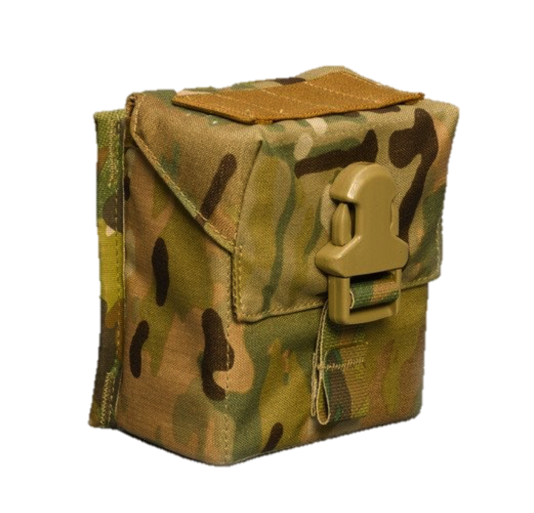5590_1086x.png?v=1567629635