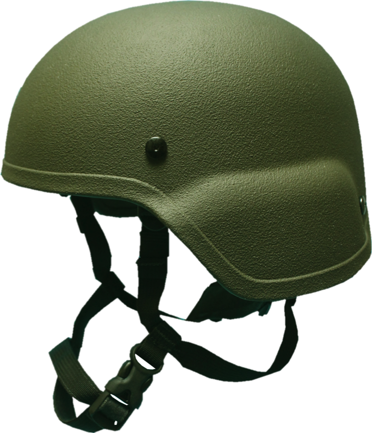 HG THRUST ACH/MICH Ballistic Helmet HG THRUST ACH/MICH Ballistic Helmet