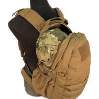 HG BANG Pack Tactical