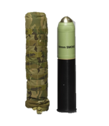 84mm Carl Gustav Round Pouch