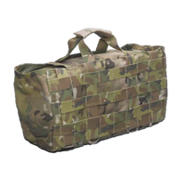 300RD 7.62 Drum Carry Bag/Pouch