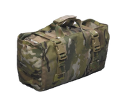 300RD 7.62 Drum Carry Bag/Pouch