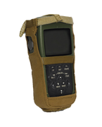 Drop-Down DAGR Pouch