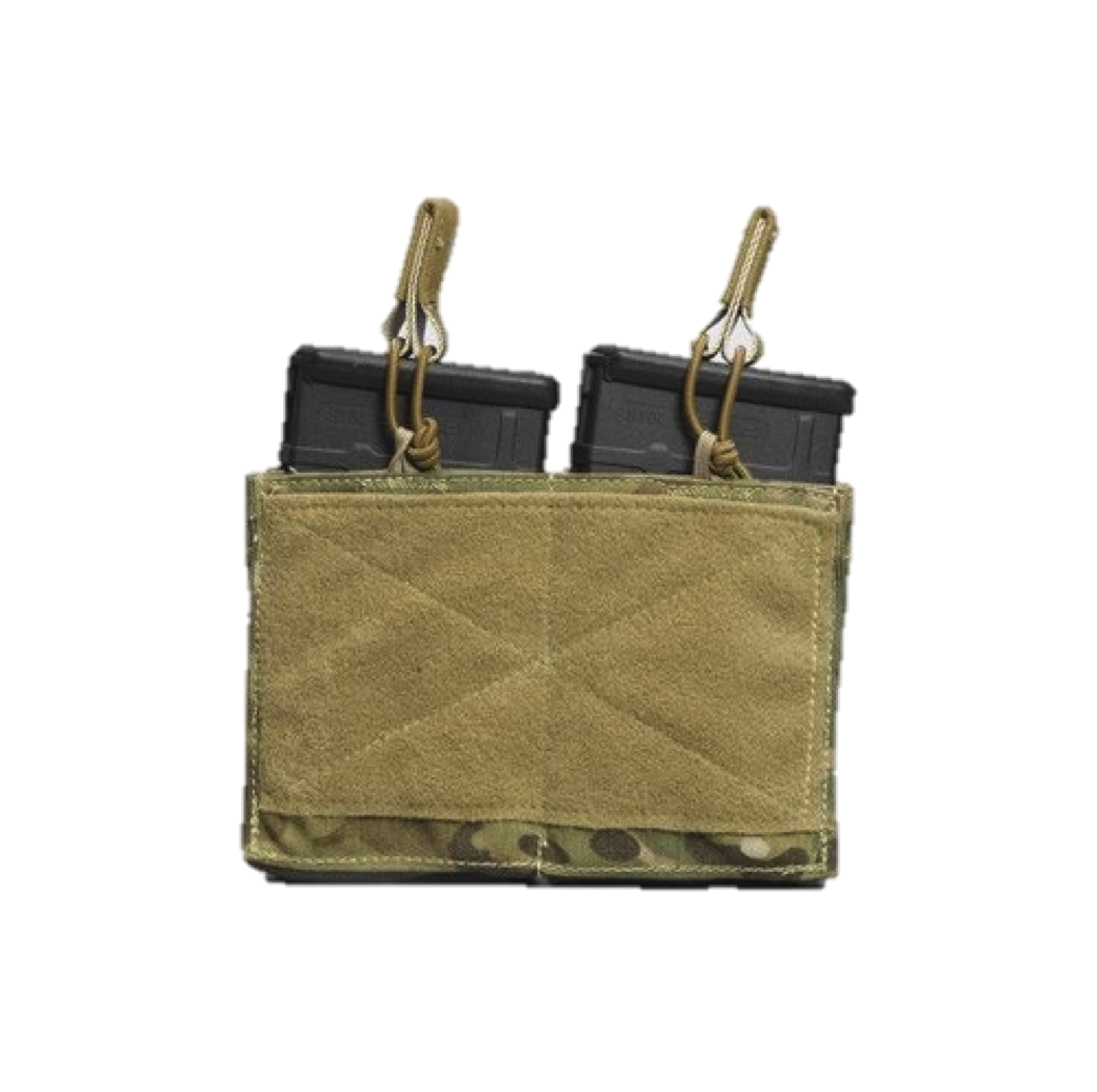 DOUBLE762INSERT_1042x.png?v=