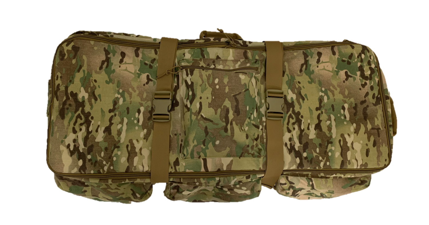 HG Enhanced Load Out Bag | High Ground Gear