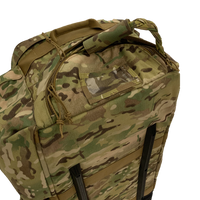HG Enhanced Load Out Bag