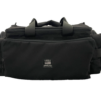 HG Enhanced Range Bag