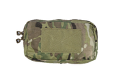 GP Horizontal Pouch