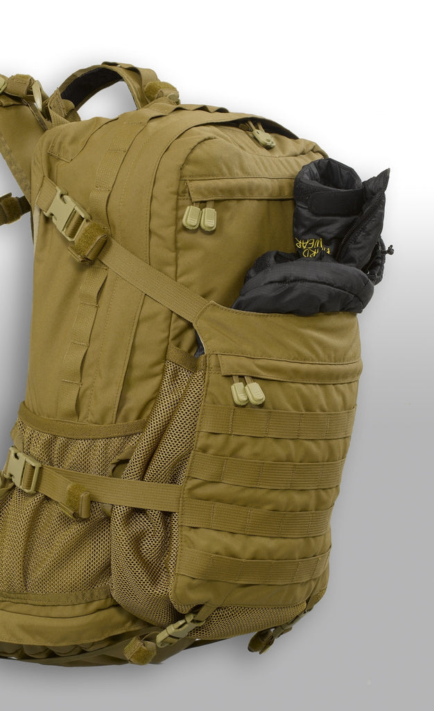 jtac gear HG 3 Day JTAC Pack