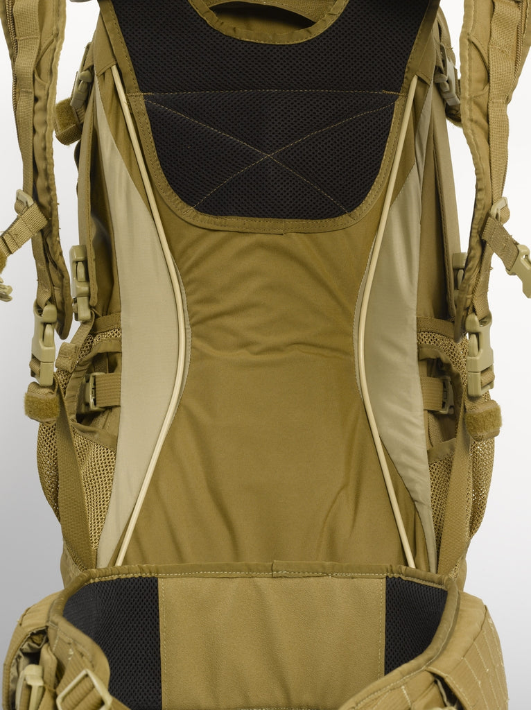 HG 3 Day JTAC Pack | High Ground Gear HG 3 Day JTAC Pack | High Ground Gear