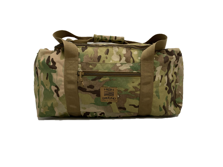 Victoria secret camo duffle bag sales