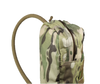 2L Hydration Pouch