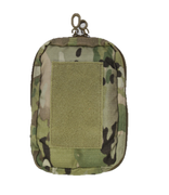 Basic Medical Pouch