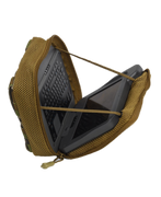 MR-1 JTAC Computer Pouch