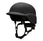 HG PASGT Ballistic Helmet