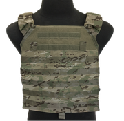 HG Advanced Plate Carrier v2