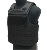 HG Basic Tactical Vest (BTV)