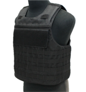 HG Basic Tactical Vest (BTV)